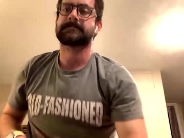 Badtwister April 22, 2025 Chaturbate stream image