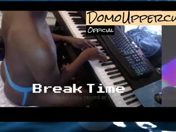 Bicepsandfrot April 22, 2025 Chaturbate stream image