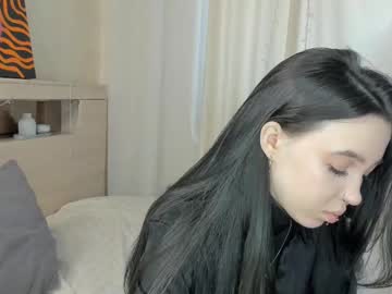 Bondiccapetit April 22, 2025 Chaturbate stream image
