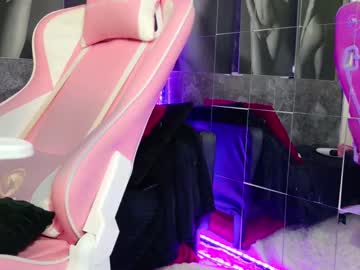 Celya_Chanel April 22, 2025 Chaturbate stream image