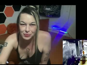 Chapelwaste April 22, 2025 Chaturbate stream image