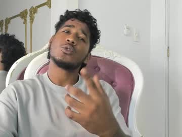 Cheeto_333 April 22, 2025 Chaturbate stream image
