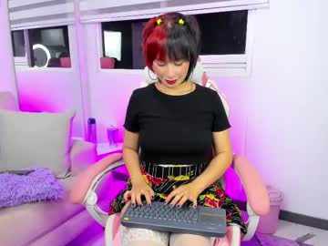 Cloeehh April 22, 2025 Chaturbate stream image