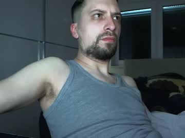 Cock12345xxxx April 22, 2025 Chaturbate stream image