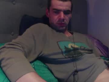 Dark377 April 22, 2025 Chaturbate stream image