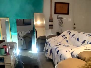 Daviesgirldaisy April 22, 2025 Chaturbate stream image