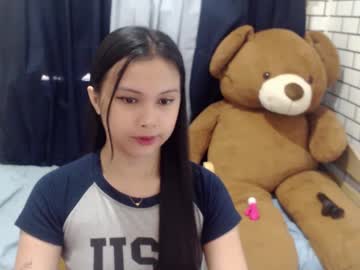 Diane_Intownx April 22, 2025 Chaturbate stream image