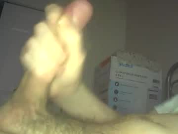 Eliexavier123456789 April 22, 2025 Chaturbate stream image