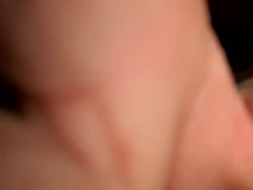 Emboad7575 April 22, 2025 Chaturbate stream image
