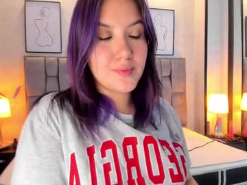 Emily_5weet April 22, 2025 Chaturbate stream image