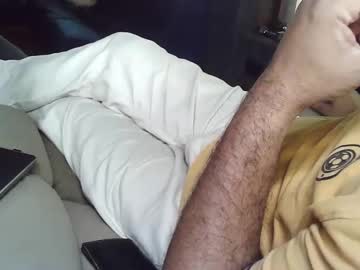 Grey_Stud April 22, 2025 Chaturbate stream image