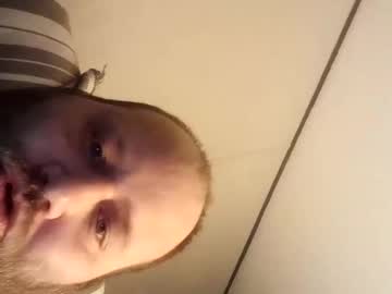 Hankypanky974686 April 22, 2025 Chaturbate stream image