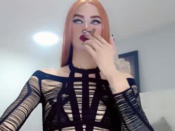Hanna_For_Money_Ts stream photo from April 22, 2025