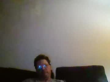 Hotheadedtwatmissle April 22, 2025 Chaturbate stream image