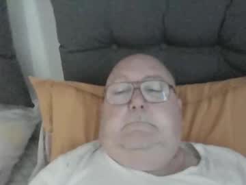 Jojo60000529566 April 22, 2025 Chaturbate stream image