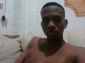 Jordan_Owen01 April 22, 2025 Chaturbate stream image