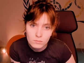 Lolaasmus April 22, 2025 Chaturbate stream image