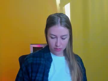 Lolly_Wink April 22, 2025 Chaturbate stream image