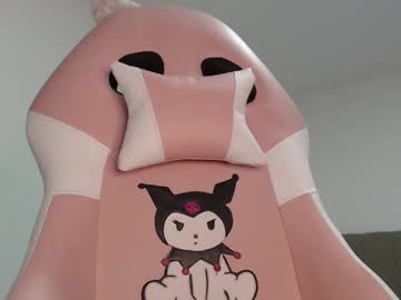 Maraa_09 April 22, 2025 Chaturbate stream image