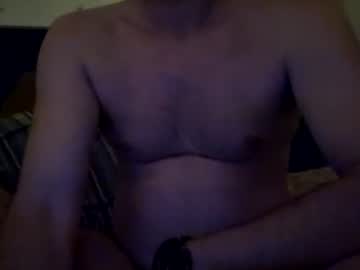 Maxlme277 April 22, 2025 Chaturbate stream image