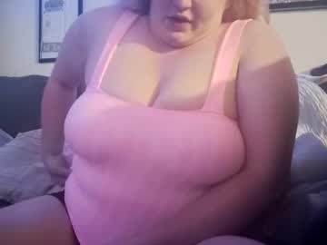 Meowmeowmoney April 22, 2025 Chaturbate stream image