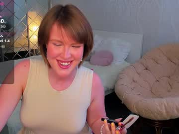 Mirrorofsoul April 22, 2025 Chaturbate stream image