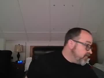 Niceguy7208 April 22, 2025 Chaturbate stream image