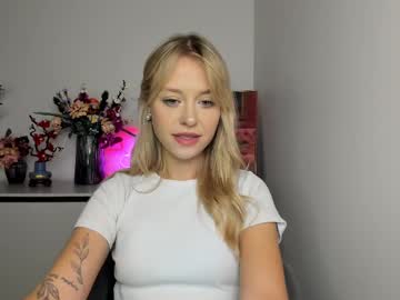 Perfectxcindy April 22, 2025 Chaturbate stream image