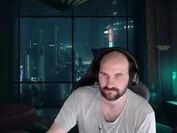 Popadosik_Mod April 22, 2025 Chaturbate stream image