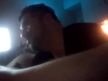 Rixkardo April 22, 2025 Chaturbate stream image