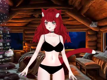 Smartfeeling stream photo from April 22, 2025