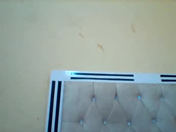 Smartqueen1 April 22, 2025 Chaturbate stream image