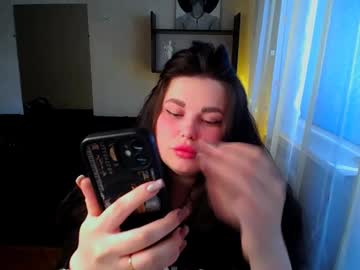 Sophia__Olsen April 22, 2025 Chaturbate stream image