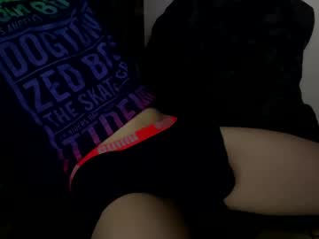 Soulsurfer1985 April 22, 2025 Chaturbate stream image