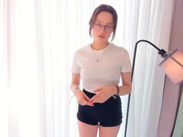 Sweetsingers April 22, 2025 Chaturbate stream image