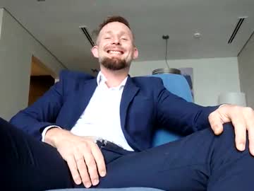 Thomascraig April 22, 2025 Chaturbate stream image
