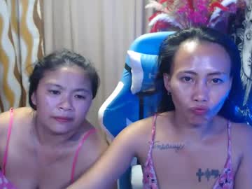 Urpinay_Morena85 April 22, 2025 Chaturbate stream image