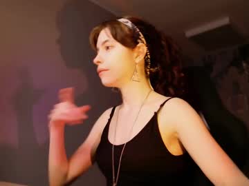 Yokawoods April 22, 2025 Chaturbate stream image