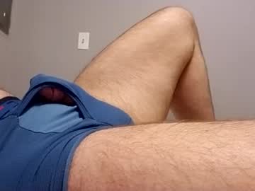 Zaza004 April 22, 2025 Chaturbate stream image