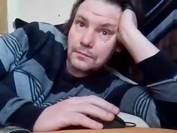 666eldiablo666 April 22, 2025 Chaturbate stream image