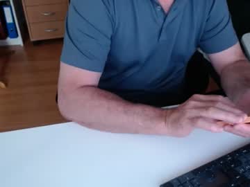 69pifpaf April 22, 2025 Chaturbate stream image