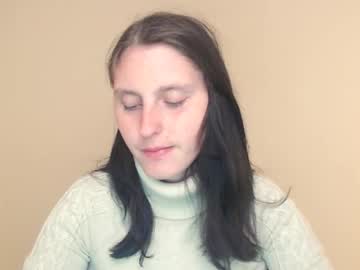 Adrianatell_ April 22, 2025 Chaturbate stream image