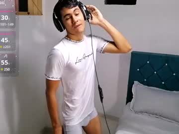 Alexispaez457062 April 22, 2025 Chaturbate stream image