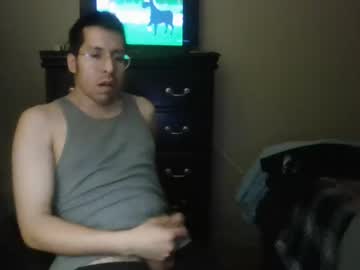 Angelmaya708 April 22, 2025 Chaturbate stream image