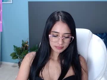Anny_Kent April 22, 2025 Chaturbate stream image