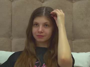 Audreybarlow April 22, 2025 Chaturbate stream image