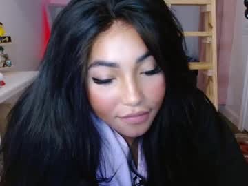 Bbw_Sexykitten April 22, 2025 Chaturbate stream image