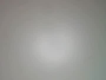 Benfazer April 22, 2025 Chaturbate stream image