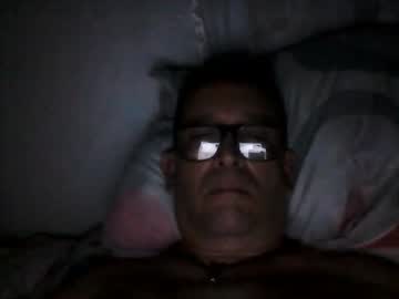 Buchs32 April 22, 2025 Chaturbate stream image