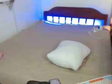 Callme_Shiel April 22, 2025 Chaturbate stream image